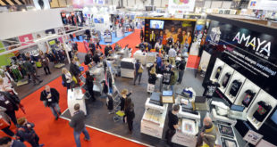 P&P LIVE! visitor registration is now open