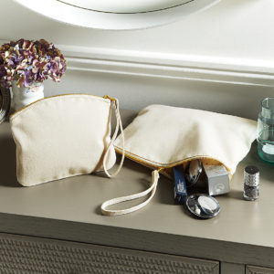 pic 4 2 1 Ethical products that look as good as they make you feel