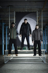 pic 4 30 Get tactical with your workwear