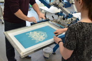 pic 4 35 A screen printing lesson learnt