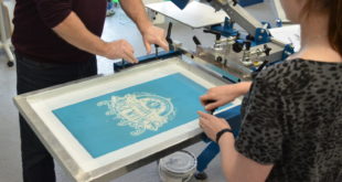 pic 4 35 A screen printing lesson learnt