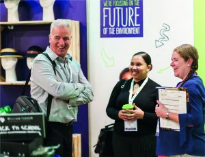 pic 4 Asset 2 Calling all independent schoolwear retailers!