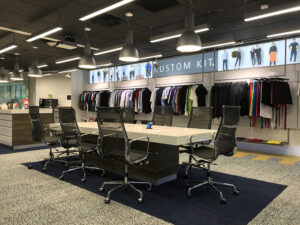 pic 5 KK suite One company… three brands