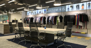 pic 5 KK suite One company… three brands