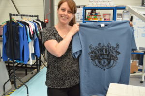 pic 8 A screen printing lesson learnt