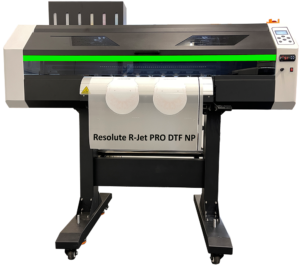 powderless clipped copy 4 A choice of four DTF models in 2022