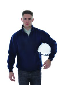 pp nov outdoor workwear Hoodies that speak for themselves