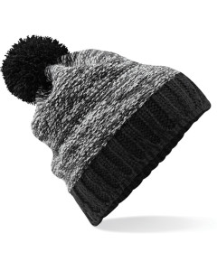 B482 Beechfield Slalom Boarder Beanie
