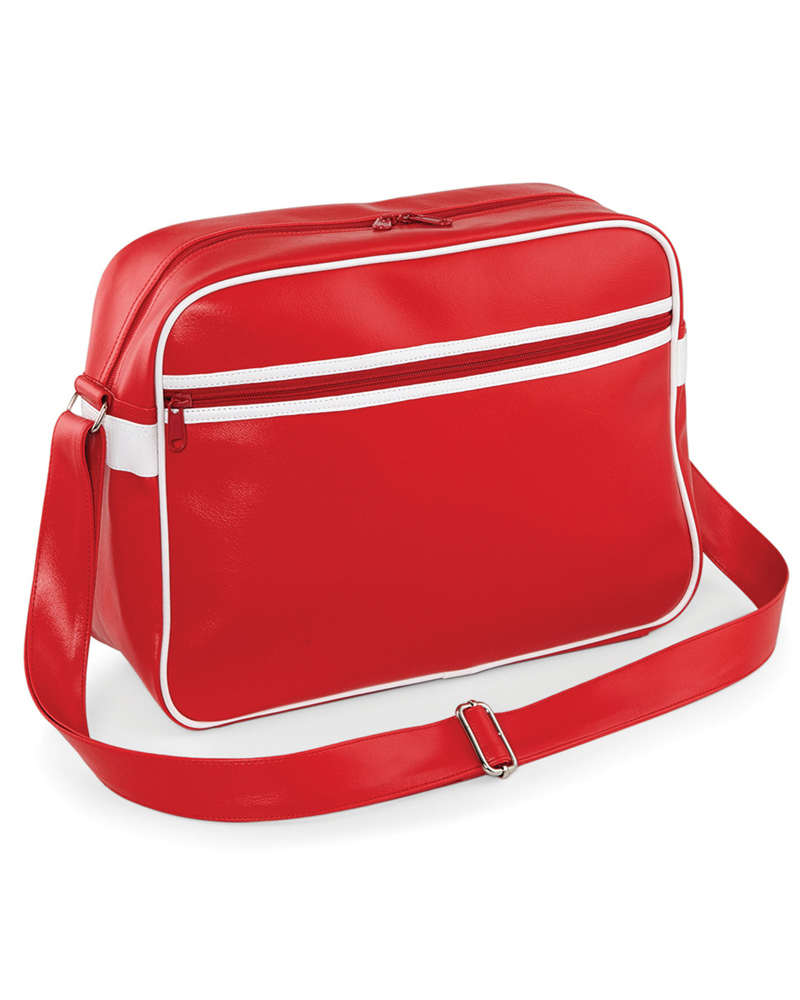 prod bg91 104953 Introducing new styles from top brands