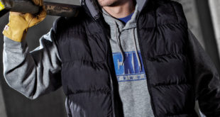 prod dt7000 109506 Brands expand their workwear offerings