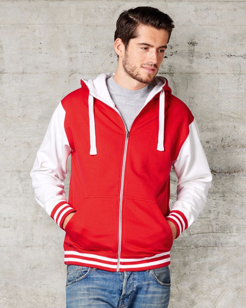 prod fz002 95980 Hoodies, sweats and bags for studious students