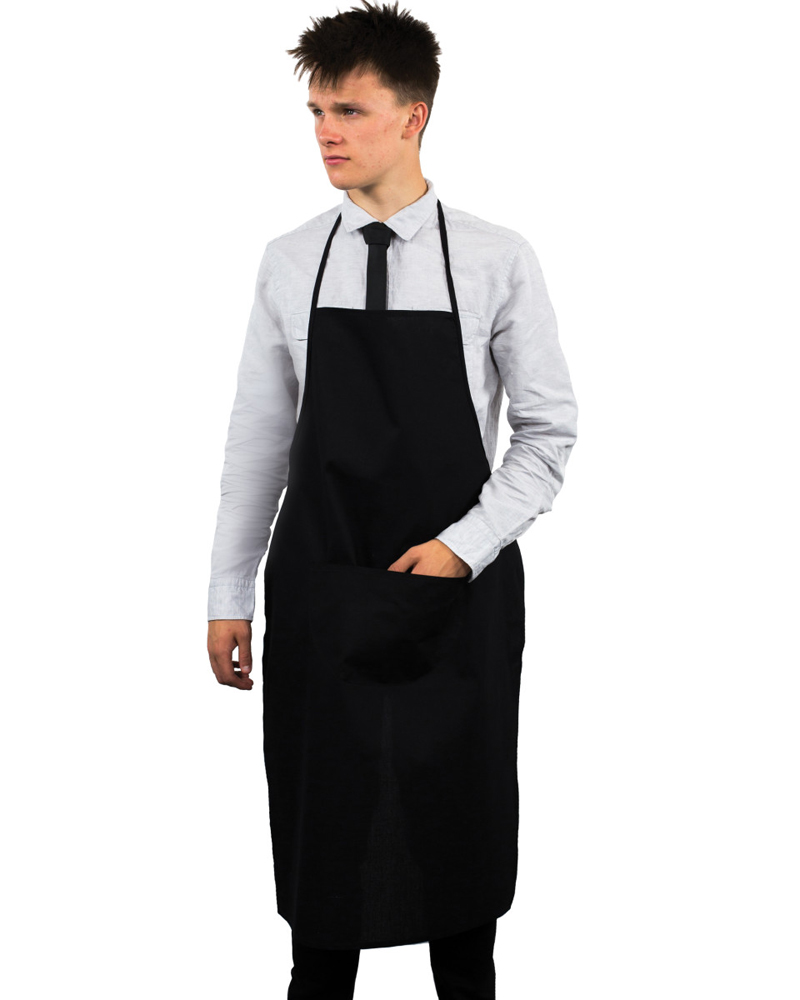 prod jg10 94919 Make your first impression count