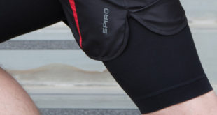 prod s292x 113341 e1493737358921 New teamwear offerings for 2017