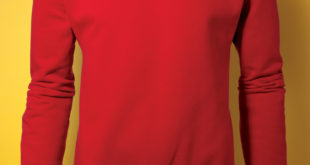 prod sg20 58836 From corporate to casual
