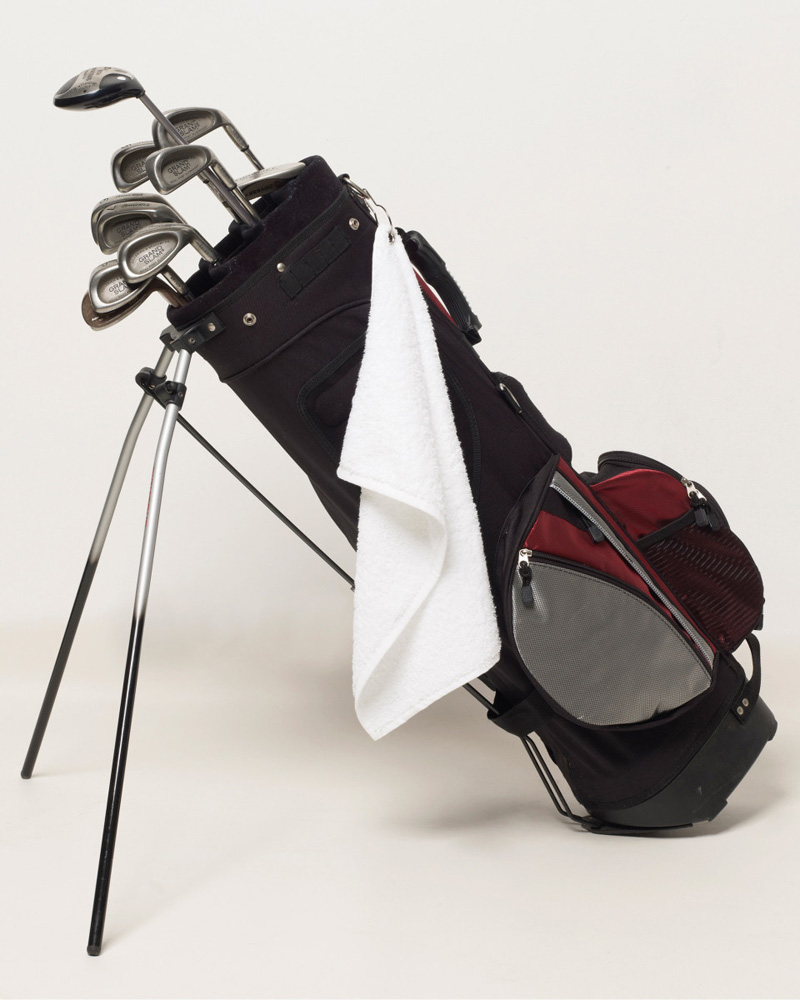 prod t05599 88861 An expanded golfwear range