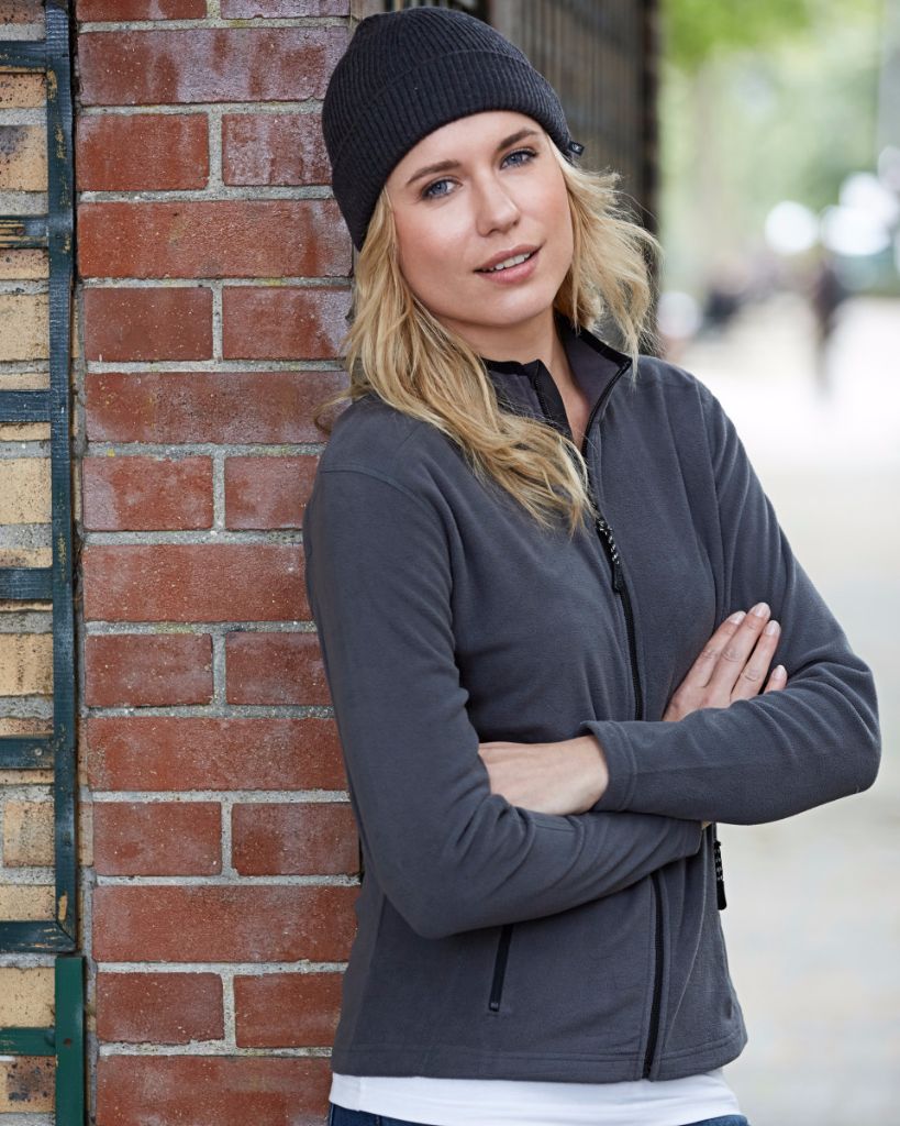 prod tj9170 109531 Perfect staples for any woman’s wardrobe