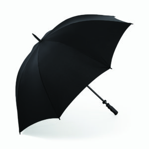 quadra qd360 black Promo products from market leading brands