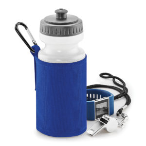 quadra qd440 bright royal pro The perfect holder for a wave of promotional sales