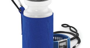 quadra qd440 bright royal pro The perfect holder for a wave of promotional sales