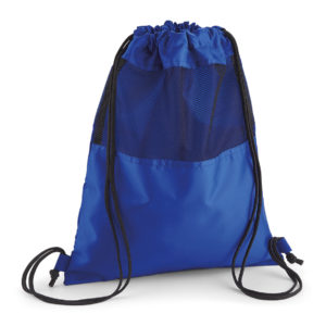 quadra qd460 Great schoolwear accessories