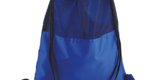 quadra qd460 Great schoolwear accessories