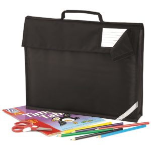 quadra qd51 black prop web Smart and practical