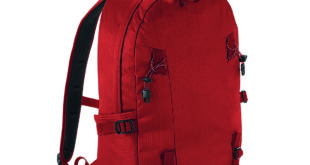 quadra qd520 burnt red Making rebranding easy