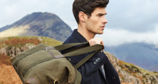 quadra qd650 olive green lifestyle W5R0074 e1543849320525 Explore spring/summer in style with premium accessories