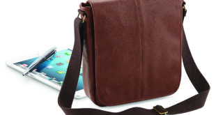 quadra qd876 tan prop Contemporary styles for men on the move
