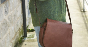 quadra qd885 web e1517499901447 Bags with bags of style