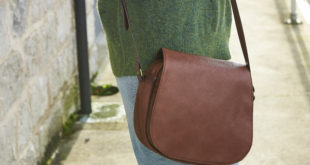 quadra qd885 tan lifestyle W5R6439 e1525081579984 New bag boasts classic styling that every generation will love