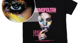 rasterise image web Transfer paper Rip software can save you money and improve your print quality