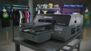 ri2000image Exciting times ahead for Resolute DTG