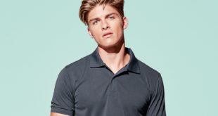 ribgkb e1492074884705 A classic golfwear garment