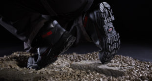 rodo 20 For all your workwear decoration needs