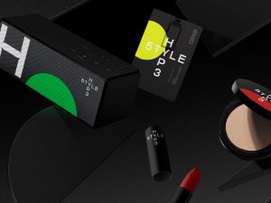 roland2 Roland DG brings profitable personalisation inspiration