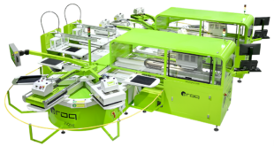 roqNOW DiogoI Keep on ROQing!