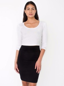 rsa7302_black