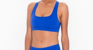 rsaak302 royalblue Moulding perfectly to your body