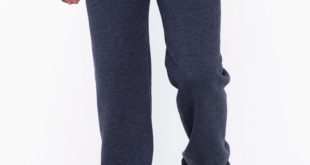 rsaf400 darkheathergrey Mix and match your hoodies and sweat pants