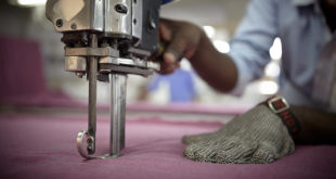 salvage tablet The go to for bespoke feel good clothing