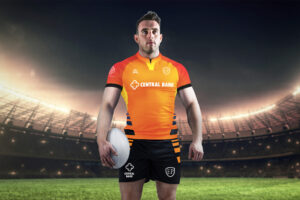 sc f6400series scenes rugby final Simple steps for printing to a T