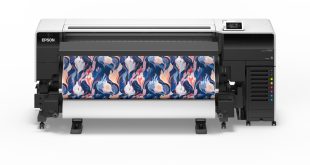 sc f9500 cut1 4c b Epson adds SC-F9500 and SC-F9500H to dye sub line-up