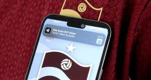Football fan experience enhanced with Avery Dennison NFC technology