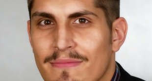 Inkcups names new service manager