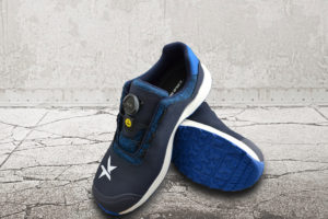 sg61001 ocean safety shoe2 no logo sg61001-ocean-safety-shoe2-no-logo