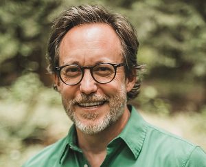 shanebrett 616 Stormtech appoints new CEO