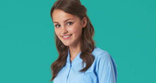 shot12 040 Teal e1552043854660 The inverted pleat