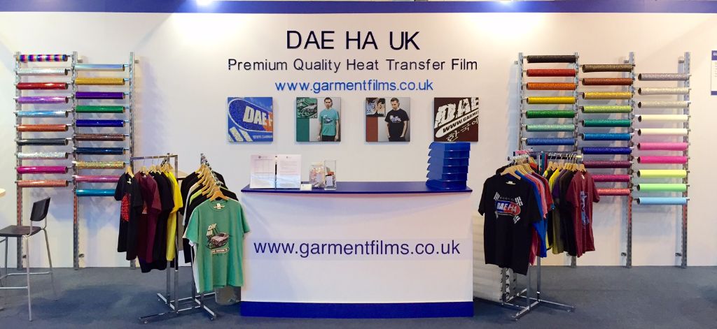 show pic Rapid growth experienced in first six months of 2016