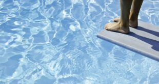 shutterstock 120535375 Take the plunge in 2021